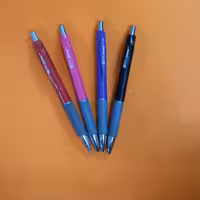 مداد نوکی پارسیکار "0/5"