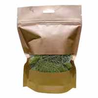 گیاه رزماری فدک (100گرم)