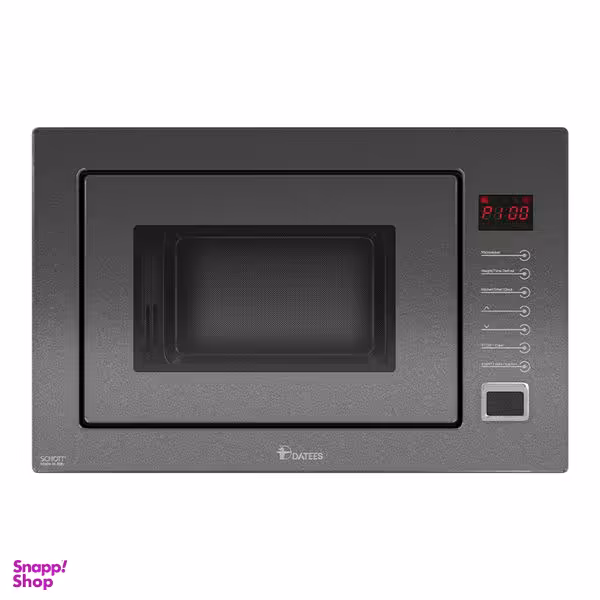 مایکروویو داتیس مدل DTM-928