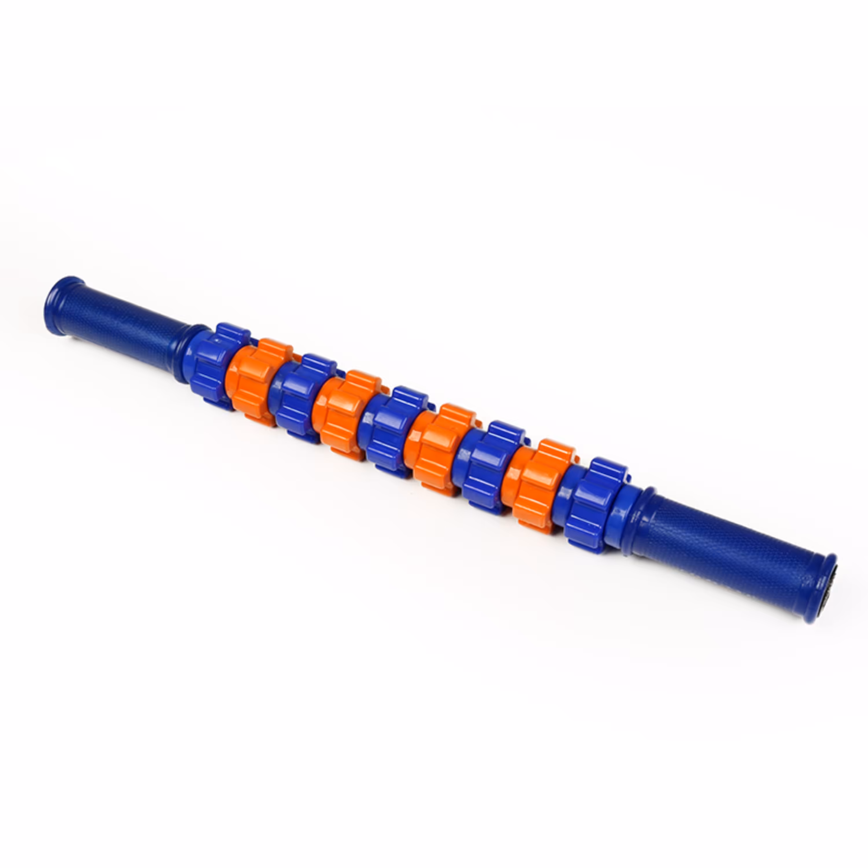 میل ماساژور دستی تن زیب