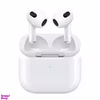هندزفری بلوتوثی وونک مدل AirPods 3