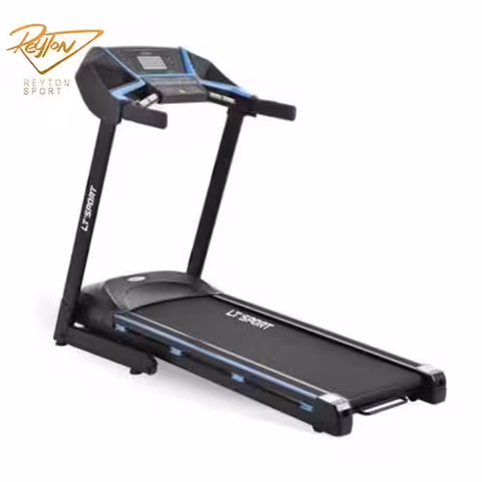 تردمیل خانگی ال تی اسپرت LT sport مدل 109S
