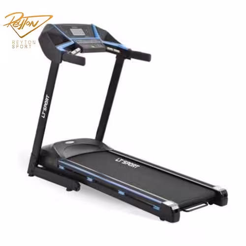 تردمیل خانگی ال تی اسپرت LT sport مدل 109S