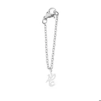 آویز ساعت هایکا گالری طرح عاطفه کد ha 245