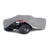 چادر موتورسیکلت موتور موتوری لوکس Atv Tarpaulin Tent موتوآنل MOTOANL