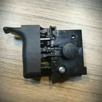 کلید اصلی پیچبند ماکیتا