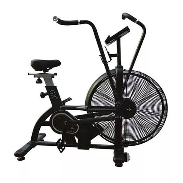 ایرباک باشگاهی GX-9020