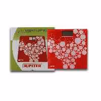 ترازو دیجیتال ژوپیتر مدل MJ206