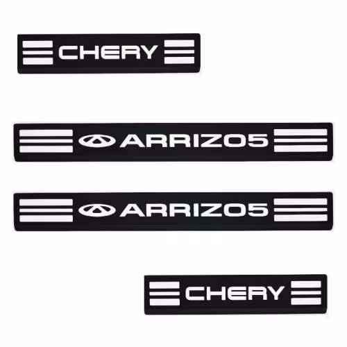 پارکابی چری آریزو5 P7007