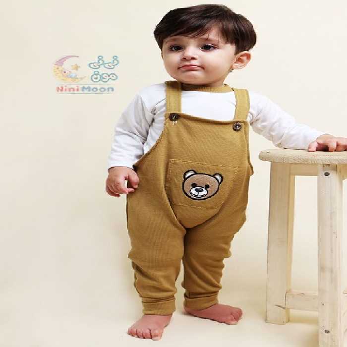 پیشبندی کبریتی