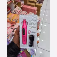 سوهان برقی کیفیت عالی