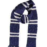 شال گردن هری پاتر (ریونکلاو)