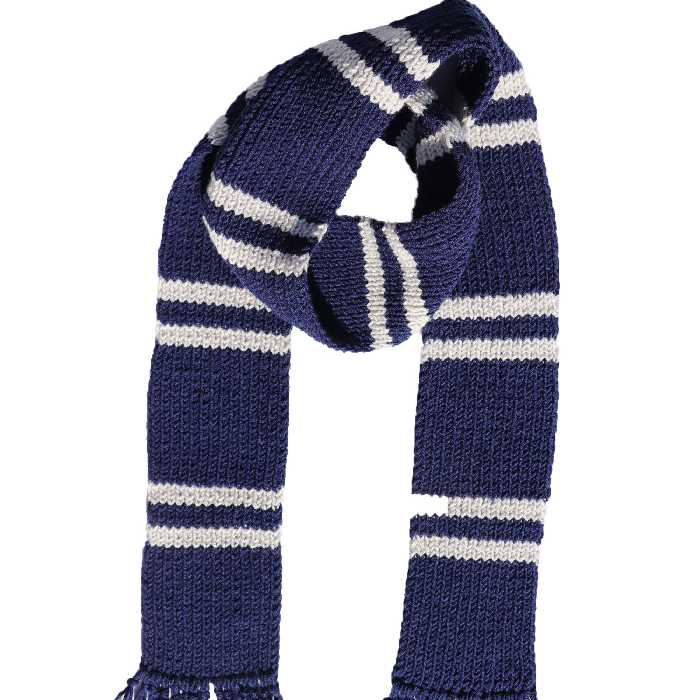 شال گردن هری پاتر (ریونکلاو)