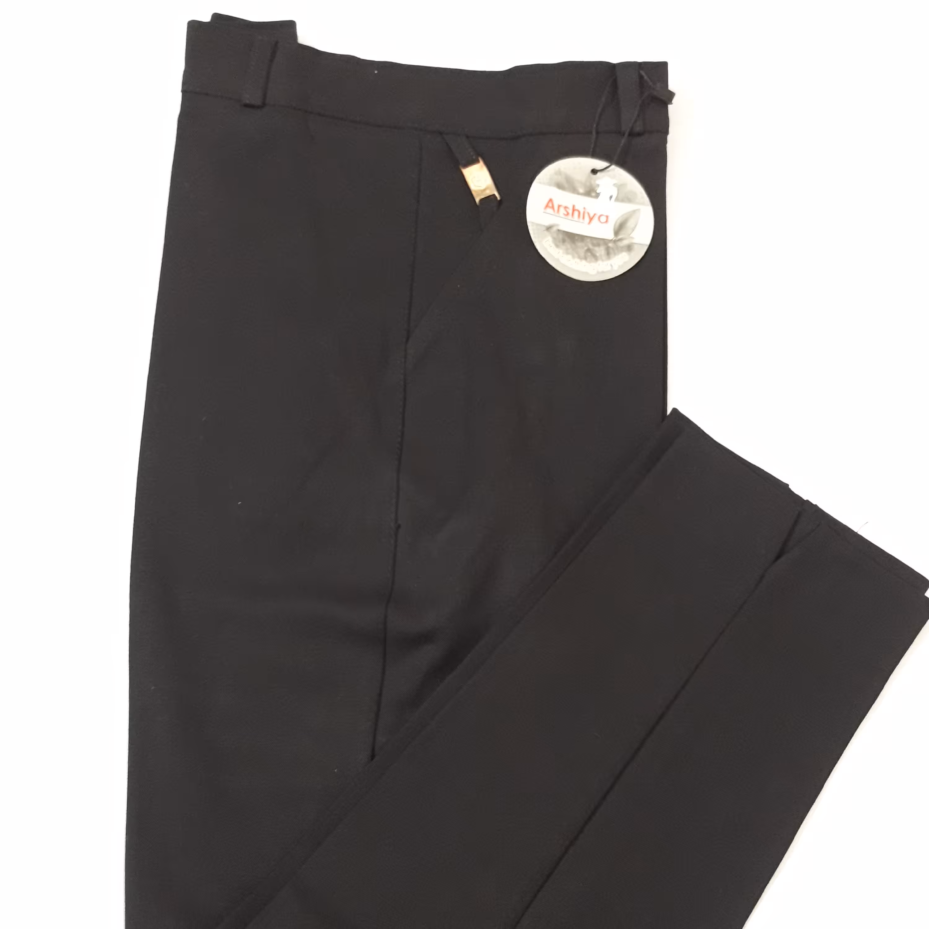 شلوار گاباردین زنانه