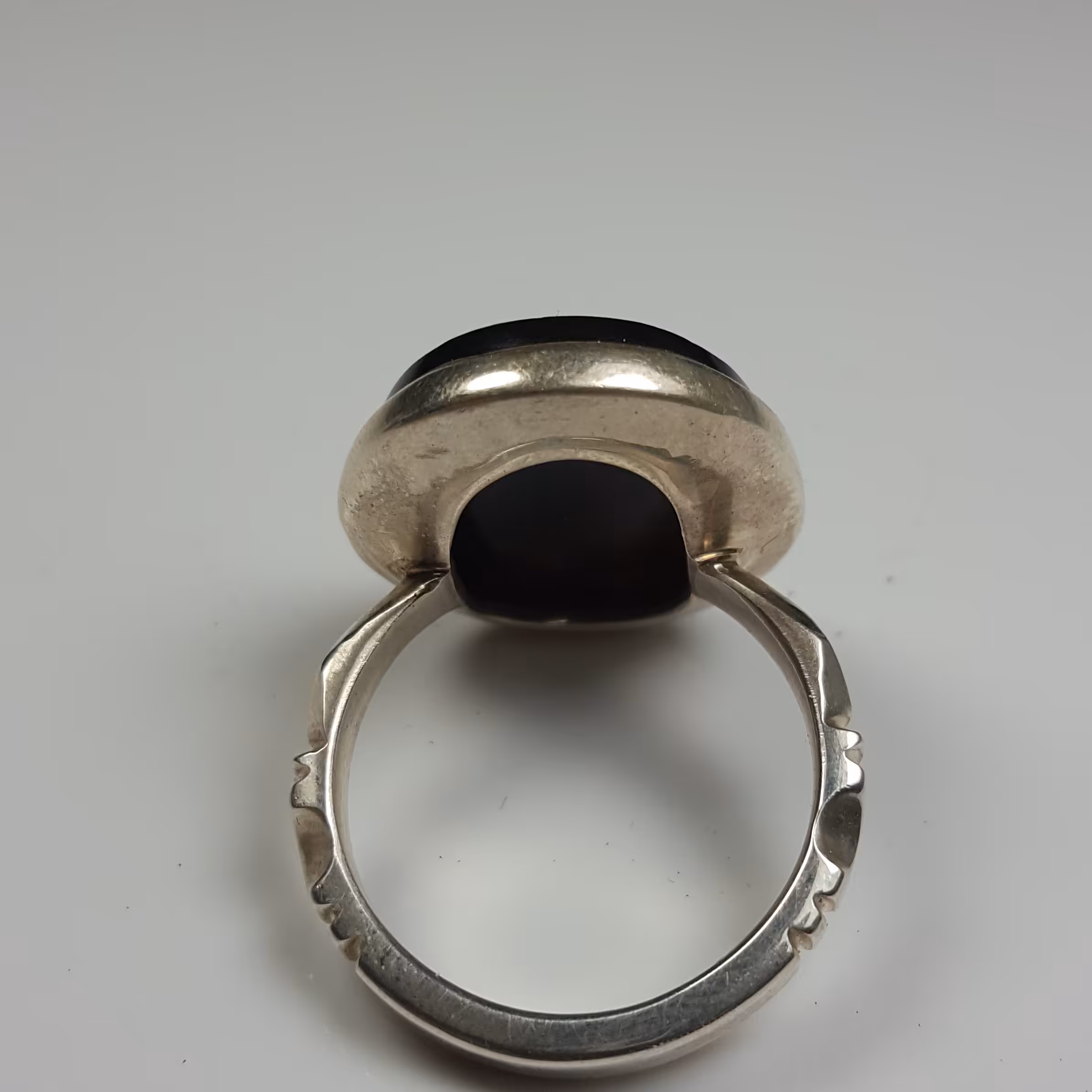 نگین جزیمن خط ریاض 