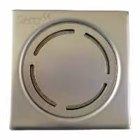 کفشور استیل سیتکو