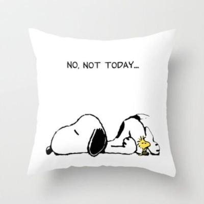 کاور کوسن طرح هاپو کد3