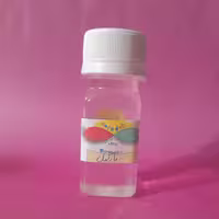 روغن نارگیل  30cc ستوده