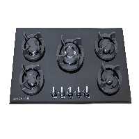 گاز رومیزی  هارپاگ مدل L611