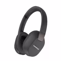 هدفون گرنداسکای مدل GH-239