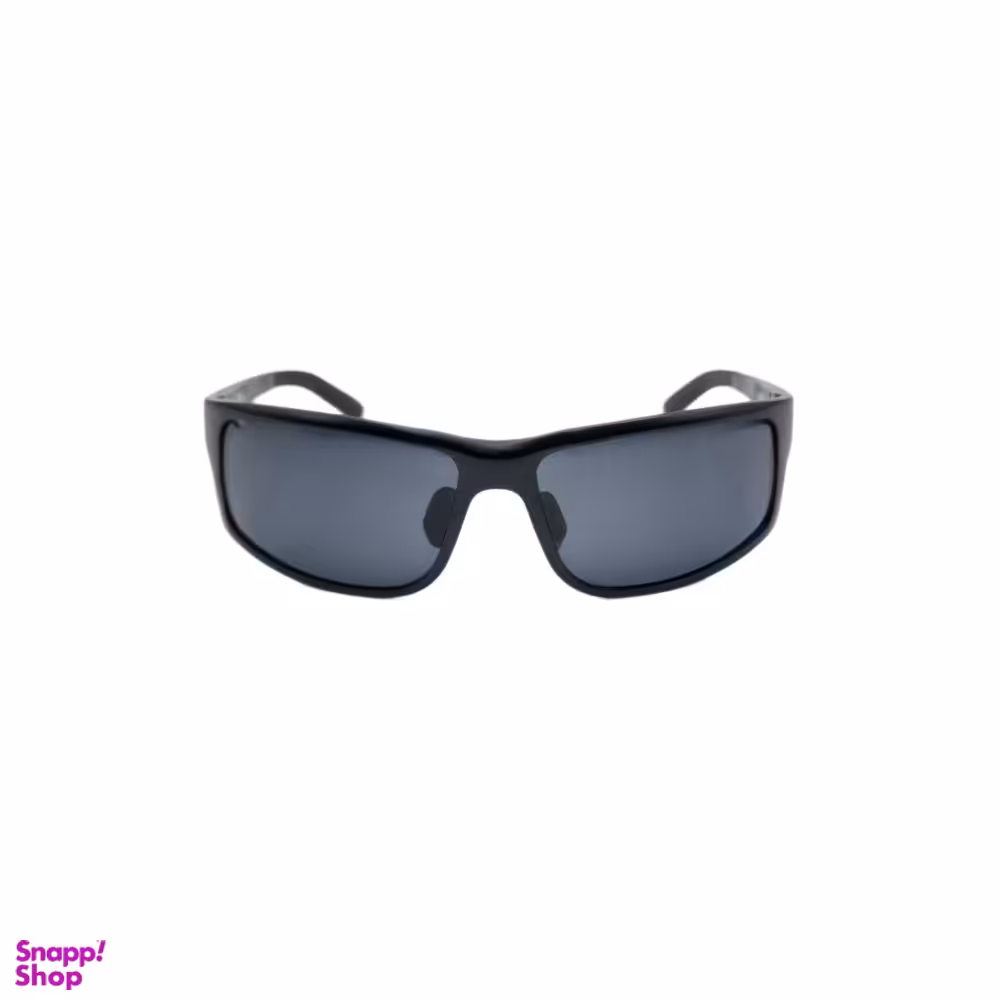 عینک آفتابی مردانه طرح پلیس مدل 8574 رنگ مشکی