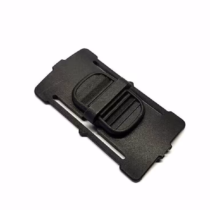 شاسی تغییر دور ماکیتا  8281D