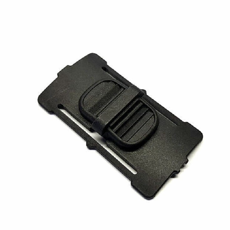 شاسی تغییر دور ماکیتا  8281D