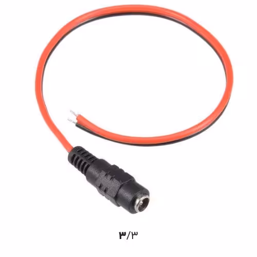 فیش نری دوربین هزینه ارسال پست پسکرایه 