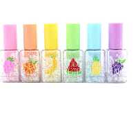 هایلایت  طرح لاک 6 عددی با کیفیت و قیمت مناسب 