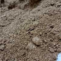 پودر لیمو عمانی (لیمو امانی) 3 کیلویی (پس کرایه)