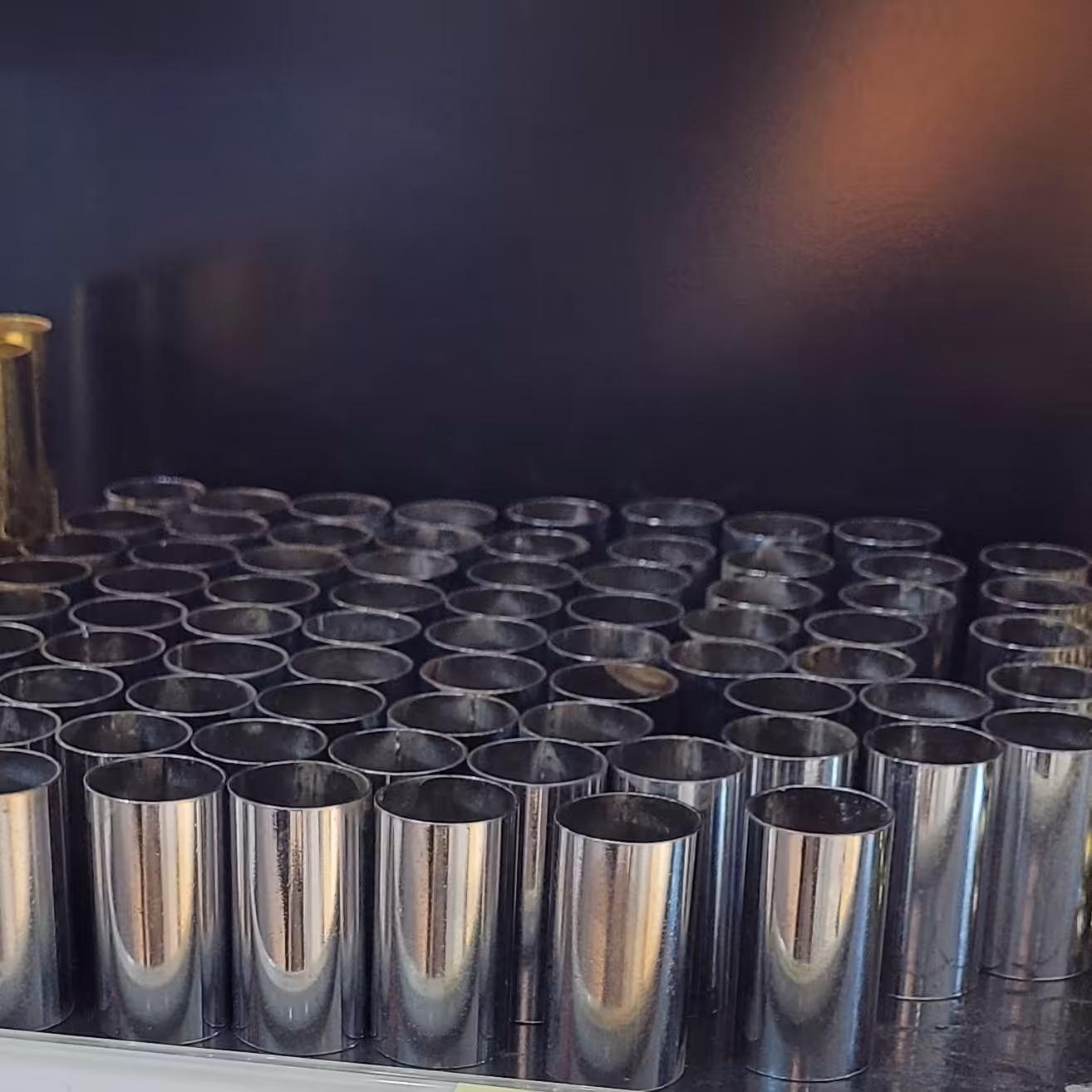 جاشمعی و جاعودی مخصوص کار در رزین و مناسب برای کاسه های عید و جاشمعی