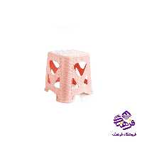 چهارپایه ایده ال مارس 35سانت