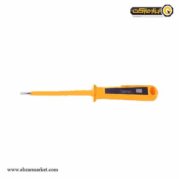 فازمتر فورس بلند مدل 88404