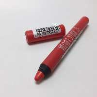 رژلب مدادی مات 03 اسنس - essence VELVET STICK