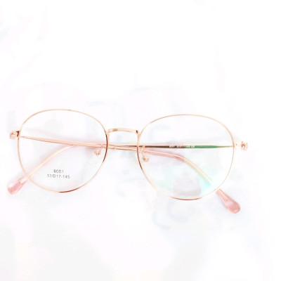 عینک طبی زنانه دخترانه