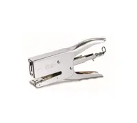 دستگاه منگنه انبری kw-trio 5742