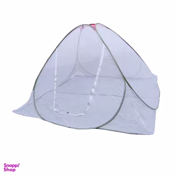 پشه بند 12 نفره مدل کف ضخیم کد ch38