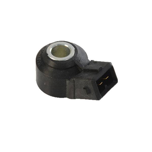 سنسور ضربه(ناک سنسور) کروز پلاس مناسب دنا(موتور EF7-TU5-OHV-XUM) کد CR39041101