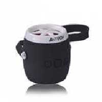 اسپیکر ای فور تک A4Tech BTS-06 Portable