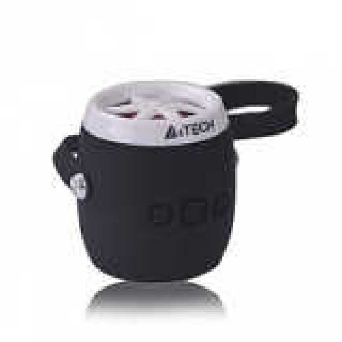 اسپیکر ای فور تک A4Tech BTS-06 Portable