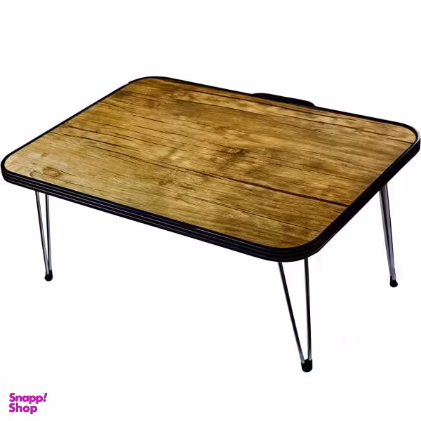 میز تحریر پارس مدل 70 wood