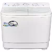 مینی واش دو قلو ظرفیت 3٫5 کیلوگرم مدل SWT35  فریدولین Feridolin