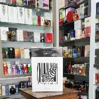 عطر رصاصی رمز الرصاصی 9325 زنانه ادو پرفیوم
Rasasi Rumz Al Rasasi POUR ELLE EDP