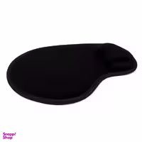 ماوس پد طبی ساده آرمو (Armo)