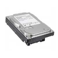 هارد هیتاچی Deskstar 3.5inch 500GB