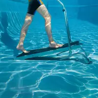 تردمیل آبی هیدروجیم HYDRO GYM A