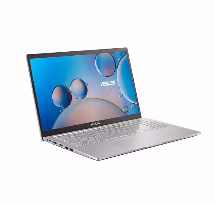 لپ تاپ ایسوس 15 اینچ VivoBook R565EP-C