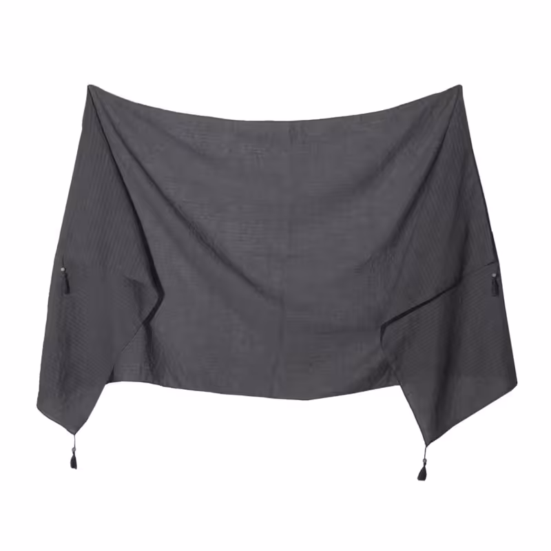 شال زنانه مدل MD3---AT6783