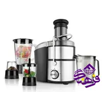 ابمیوه گیری گوسونیک GFJ-726
