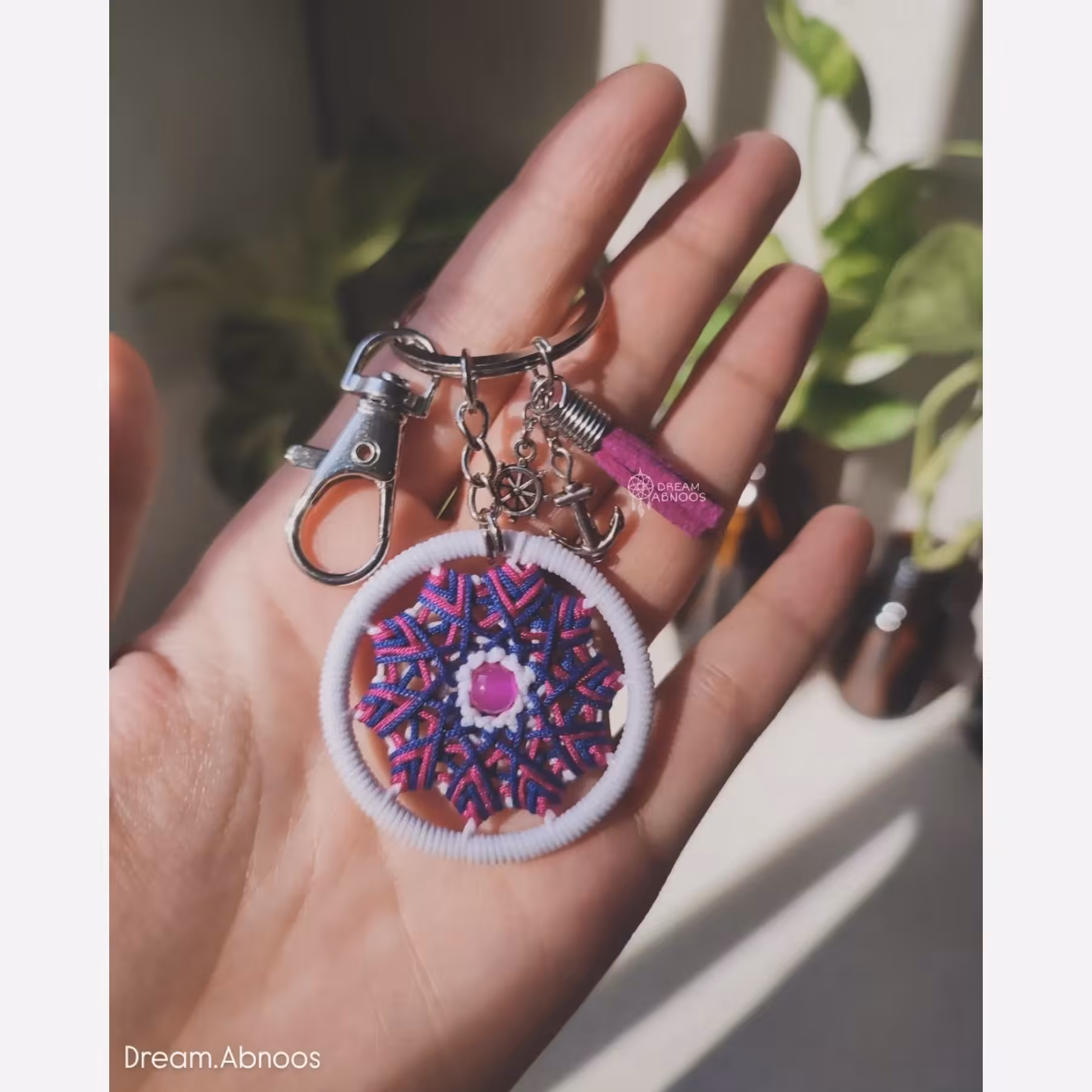 جاسوییچی دریم کچر کد A160